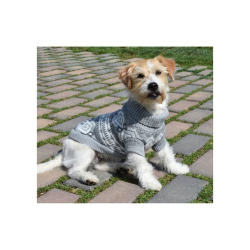 Jean Paul Knit Jersey 45 cm for Dogs