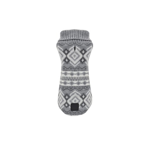 Jean Paul Knit Jersey 45 cm for Dogs