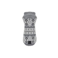 Jean Paul Knit Jersey 45 cm for Dogs
