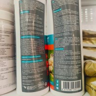 Menforsan Poultry Complementary Food 500ml