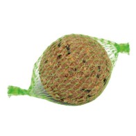 Bola Grasa 90gr. 50 Uds.