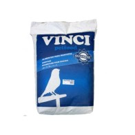 Canary Mix 20 Kg Vinci
