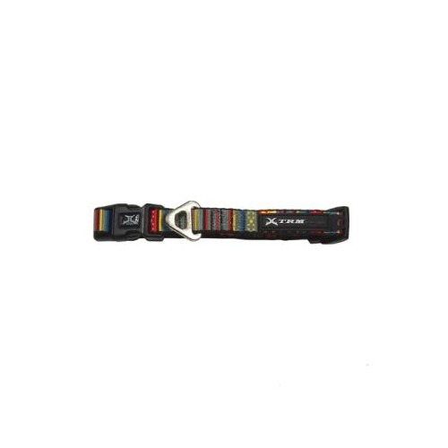 Nayeco X-trm Yucatan Dog Collar