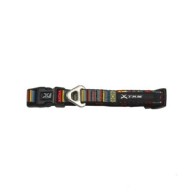 Collar Nayeco X-trm Yucatán