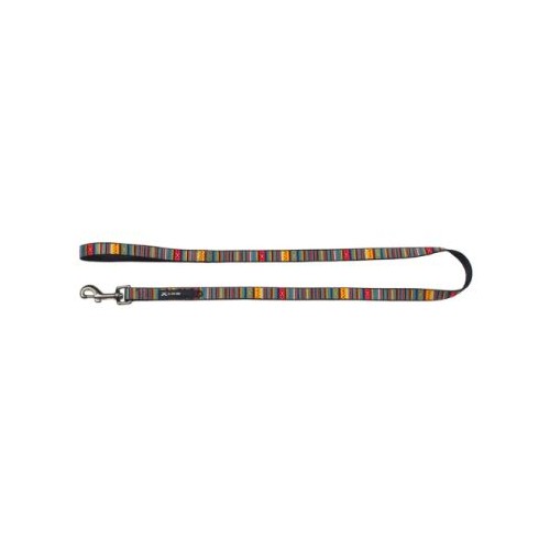 X-TRM Yucatan Leash