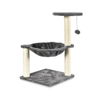 Olive Scratching Post