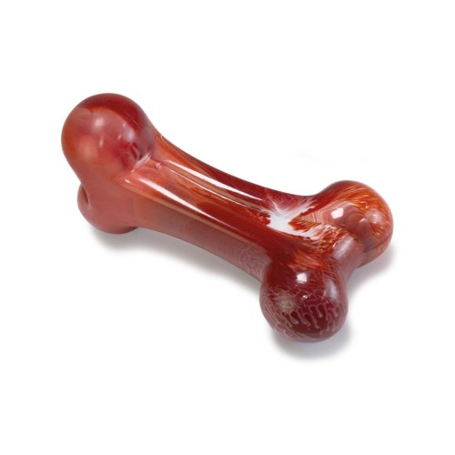 Hueso para Perros Hardy Resistente a Mordiscos