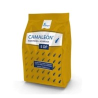 Chameleon 5 DP Insecticide 1 Kg for Pest Control
