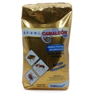 Chameleon 5 DP Insecticide 1 Kg for Pest Control