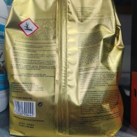 Chameleon 5 DP Insecticide 1 Kg for Pest Control