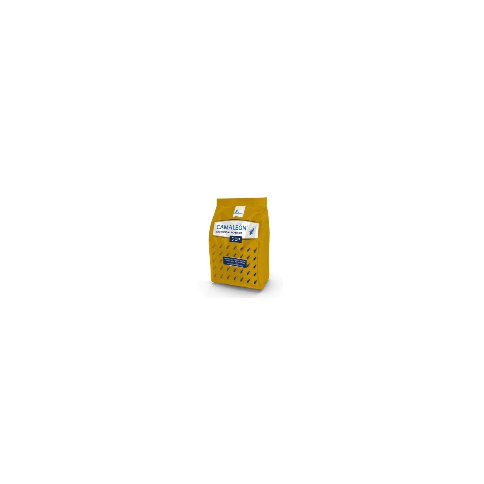 Camaleon 5 DP Insecticide 5 Kg Camaleon 5 DP Insecticide 5 Kg