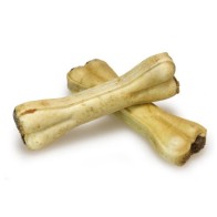 Pressed Bone Filled with Intestine 15cm