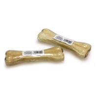 Pressed Bone Filled with Intestine 15cm