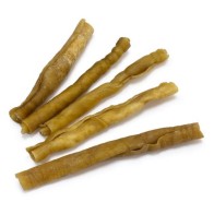 Barritas De Colágeno De Búfalo 5 Und.