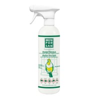 Menforsan Insecticida Palomas 750ml