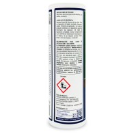 Letal Plus Powder 325 Gr Insecticide for Crawling Insects