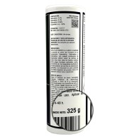 Letal Plus Powder 325 Gr Insecticide for Crawling Insects