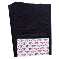 Bolsas Higienicas Mascolim 10uds 17x30 Cm