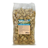 Filled Roll Cookies 2.5 Kg for Dogs