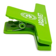 Clip for Closing Food Bags
