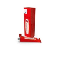 Bioplagen Ratigen Stop Adhesive Glue 135g