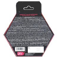 Collar Antiparasitario para Perros con Permetrina 40cm