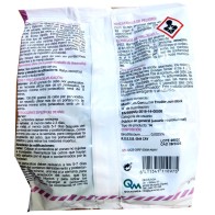 Raticida Muribrom Bloque 200 Gr