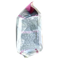 Raticida Muribrom Bloque 200 Gr