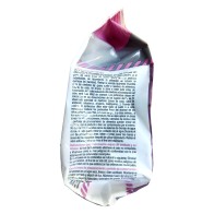 Raticida Muribrom Bloque 200 Gr