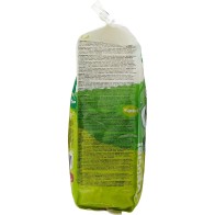 Conejo Crispy Muesli 3.15kg Alimento Completo