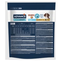 Advance Puppy Sensitive 700 Gr.