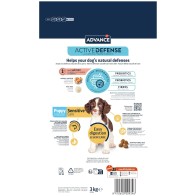 Advance Puppy Sensitive 700 Gr.