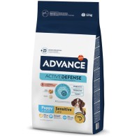 Advance Puppy Sensitive 700 Gr.