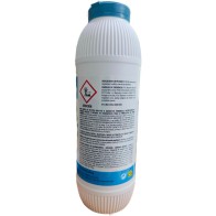 Paparrin Massocide DP Insecticida en Polvo 750g
