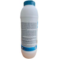 Paparrin Massocide DP Insecticida en Polvo 750g