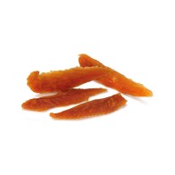 Snacks Filete de Pato 1kg Arquivet