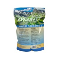 Snacks Filete de Pato 1kg Arquivet