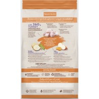 Natures Variety Cat Original Sterili Pavo 1.25kg
