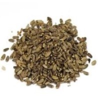 Cardo Mariano 800g tarrina Prodac
