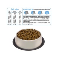 Alimento para Perros Arquitecta Fresh Senior Light