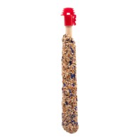 Barritas Nutritivas para Canarios con Semillas y Flores