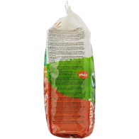 Muesli Crujiente para Cobayas 3,15 Kg