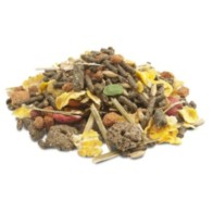Muesli Crujiente para Cobayas 3,15 Kg