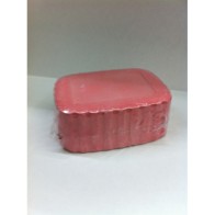 Bloque Mineral para Canarios y Periquitos 220g Rosa