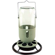 Bird Water Dispenser 1 Liter