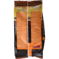 Loropark African 1 Kg