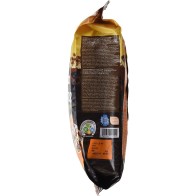 Loropark African 1 Kg