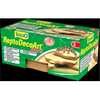 Rocas Reptodecoart T/S