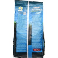 Mezcla de Semillas Loropark Amazona 1 Kg