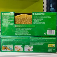 Rocas Decorativas ReptoDeco para Reptiles